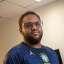 luizcarlosz