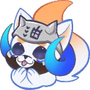 austinsenpai