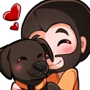 austinsenpai