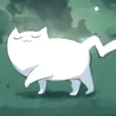 ohdawns