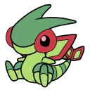 shrev64