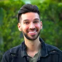 itsjonwhite