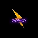 shamzisorcery