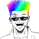 yaqua