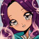 kurikaida