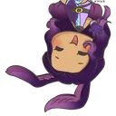 kurikaida