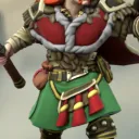 kerfuffin