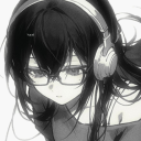 avatar Ich Bin Der Salty Junge