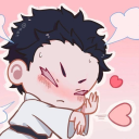 avatar Ich Bin Der Salty Junge