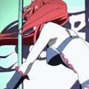 avatar Ich Bin Der Salty Junge