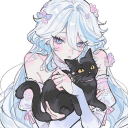 avatar Ich Bin Der Salty Junge