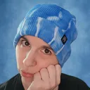 stephsturtevant