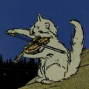 4275