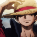 avatar la teigne