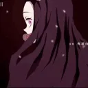 .digitaldevil