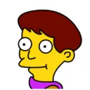 ronybeck