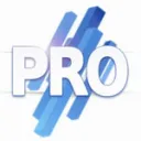 phil_rx