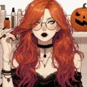 .skade_