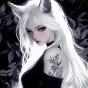 .skade_