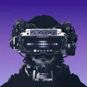 zer0osa