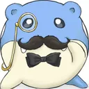 dododude