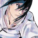 edge047