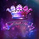 alexsh222