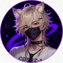 ren94