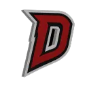 darki1929
