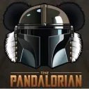 mrmadpanda