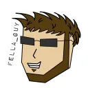 fella_guy