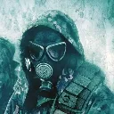 mihai.b