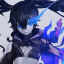 KURAI