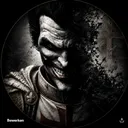 justdanny0801