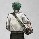 matsuka