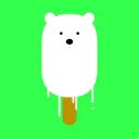 teeveebee