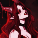 avatar Tsumi