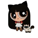 channi14