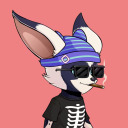 avatar kuwagowl ⌘ 🦉