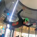arseh0le