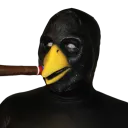 abbuuxg