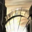 wayofflowingtime