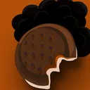 jaffrocakes