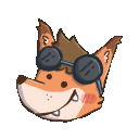 justsamchapo