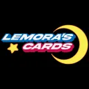 lemorascards