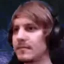 rammbob