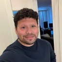 colormericky