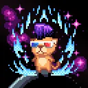mrmohawk
