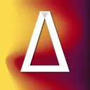 .absak