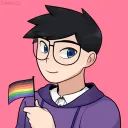 brdly.io